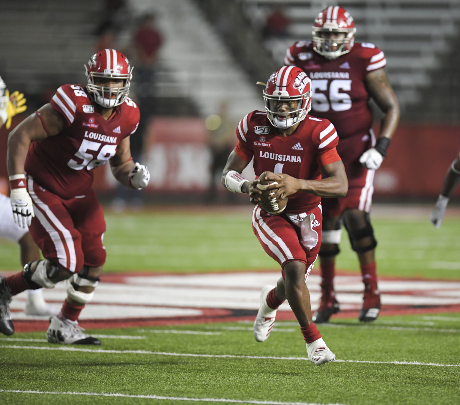 ACA.cajunsfootball18.120119